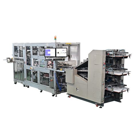 smart card manufacturing machinery|smart card printers.